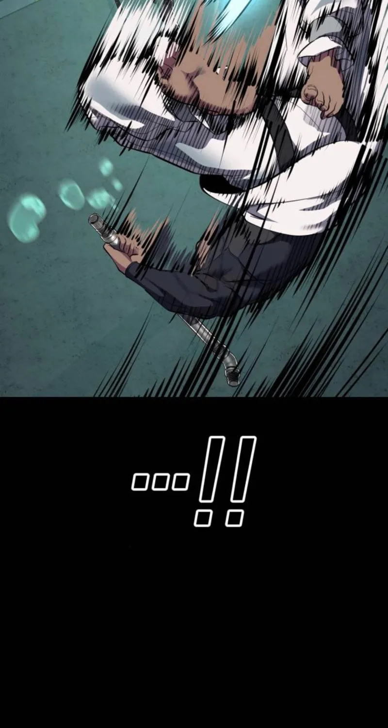 Read Hero Ticket chapter 291 image 122 on Lezhin