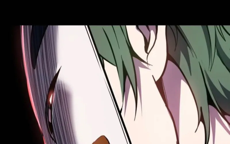 Read Hero Ticket chapter 291 image 123 on Lezhin
