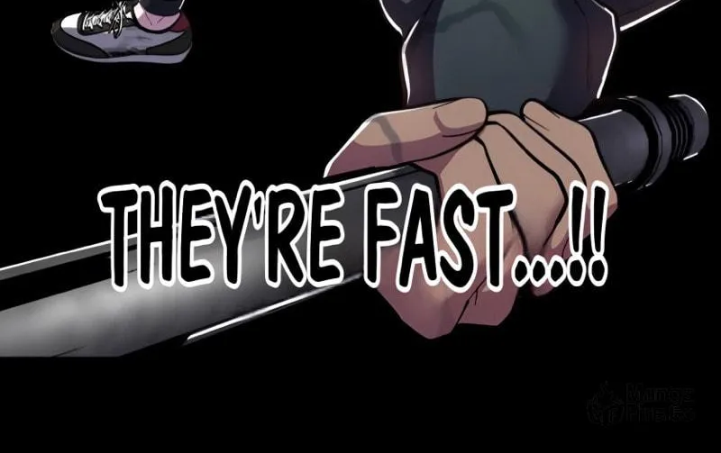Read Hero Ticket chapter 291 image 125 on Lezhin
