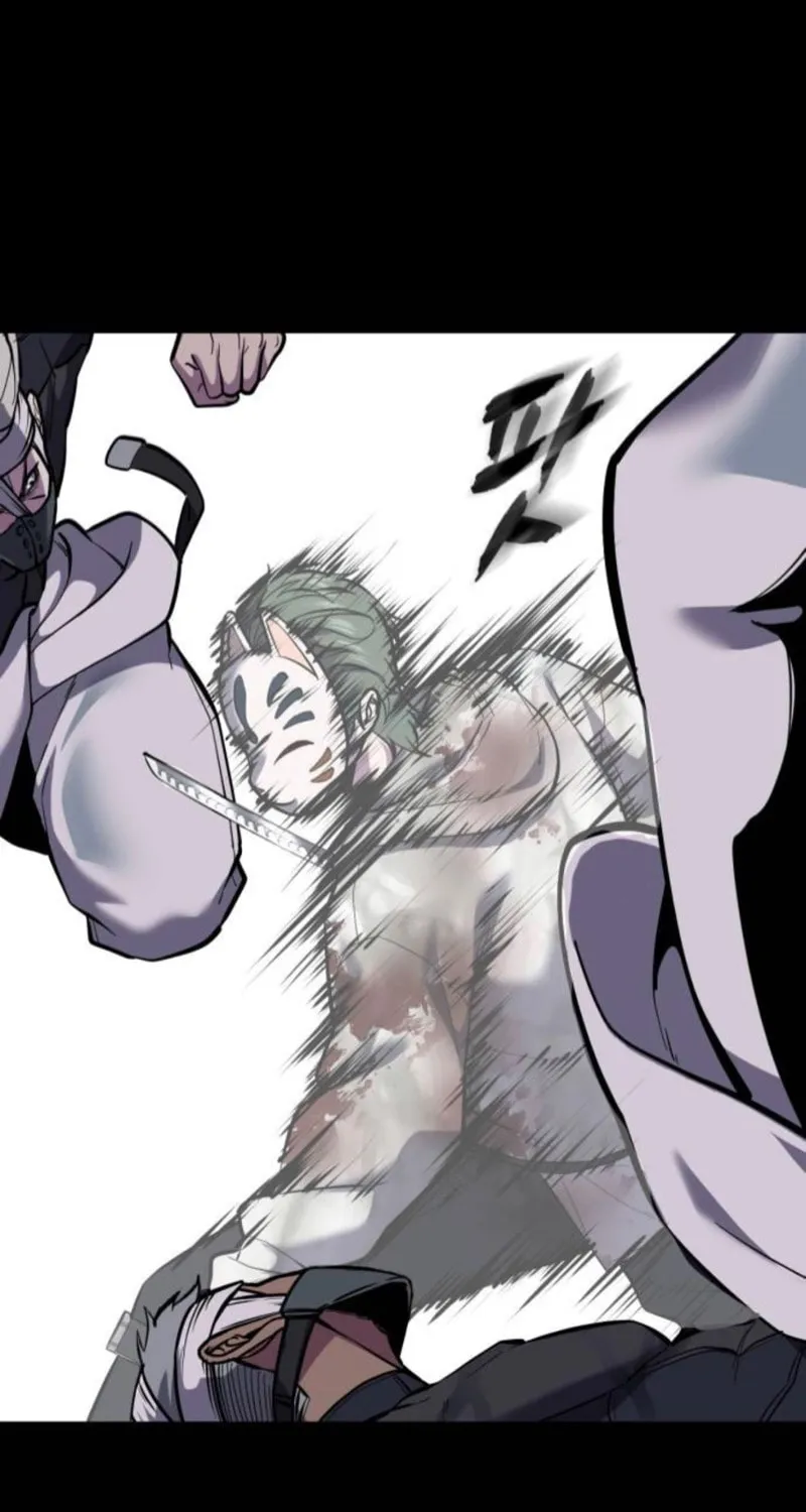 Read Hero Ticket chapter 291 image 126 on Lezhin