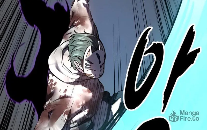 Read Hero Ticket chapter 291 image 129 on Lezhin