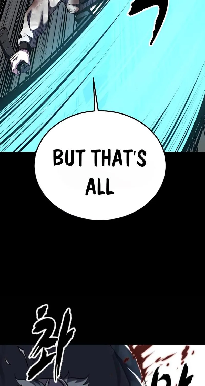 Read Hero Ticket chapter 291 image 130 on Lezhin