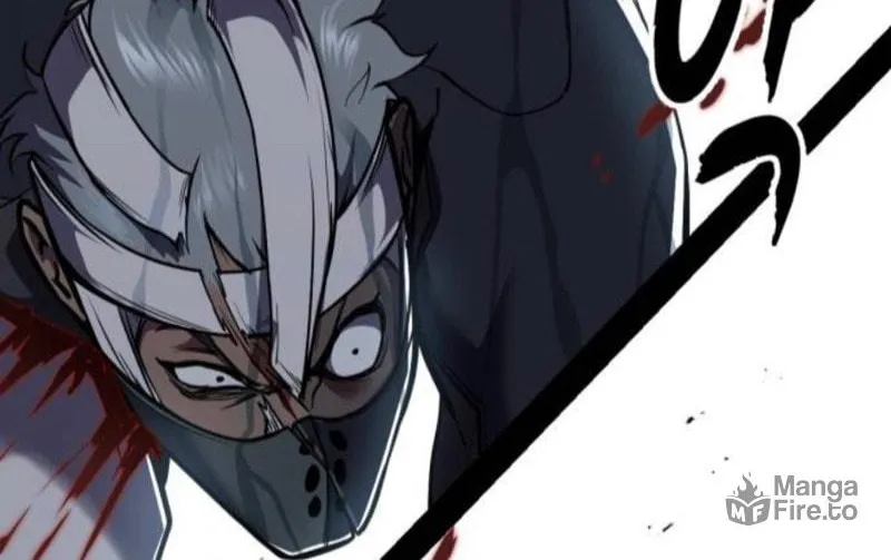 Read Hero Ticket chapter 291 image 131 on Lezhin