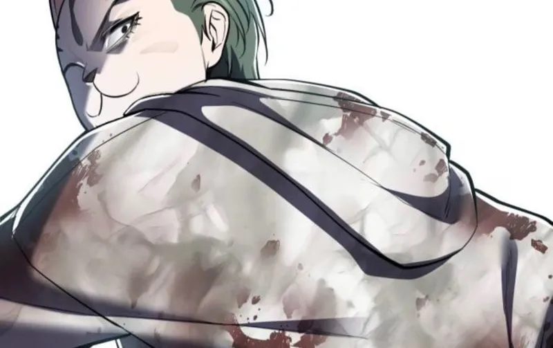 Read Hero Ticket chapter 291 image 133 on Lezhin