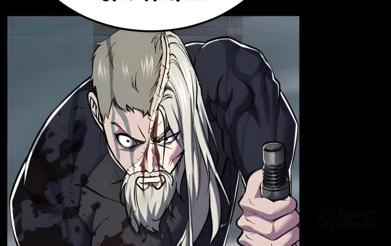 Read Hero Ticket chapter 291 image 137 on Lezhin