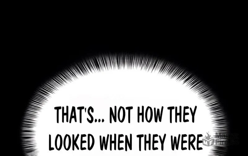 Read Hero Ticket chapter 291 image 139 on Lezhin