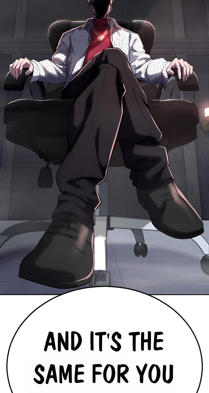 Read Hero Ticket chapter 291 image 14 on Lezhin
