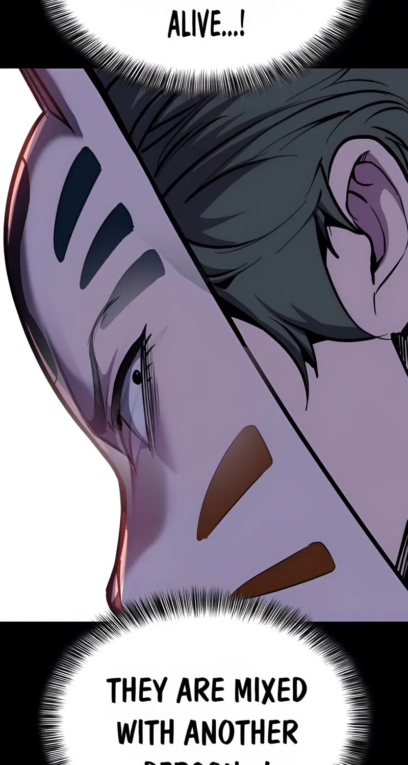 Read Hero Ticket chapter 291 image 140 on Lezhin