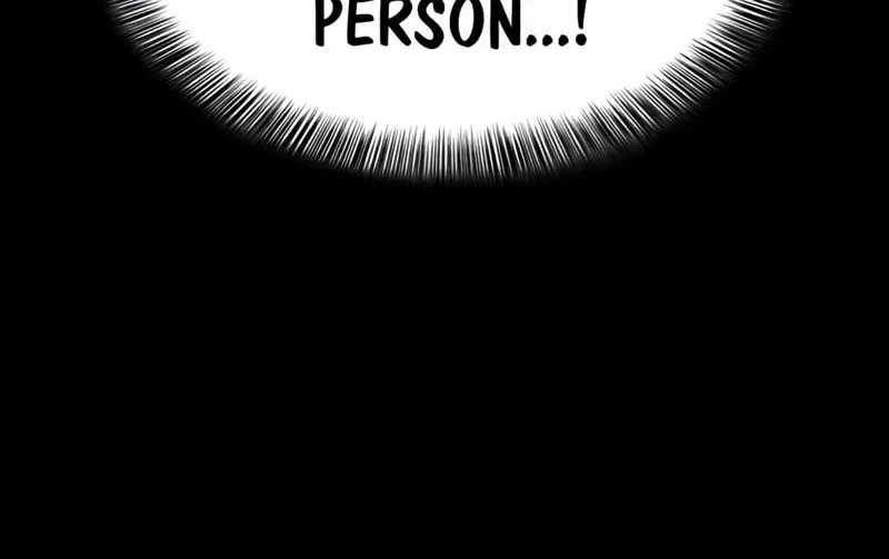 Read Hero Ticket chapter 291 image 141 on Lezhin