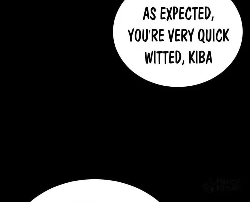 Read Hero Ticket chapter 291 image 143 on Lezhin