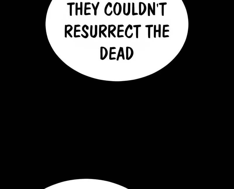 Read Hero Ticket chapter 291 image 145 on Lezhin