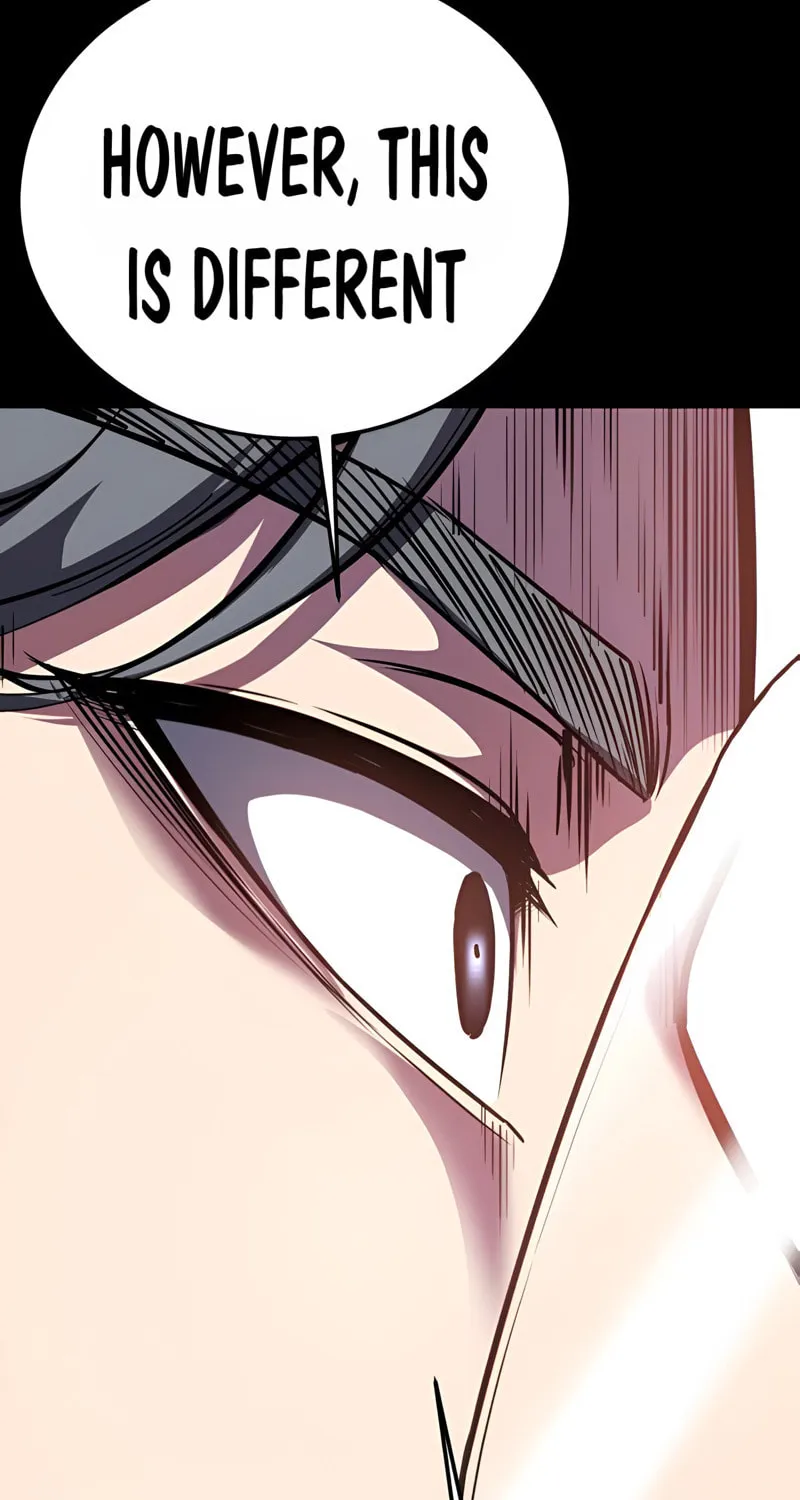 Read Hero Ticket chapter 291 image 146 on Lezhin