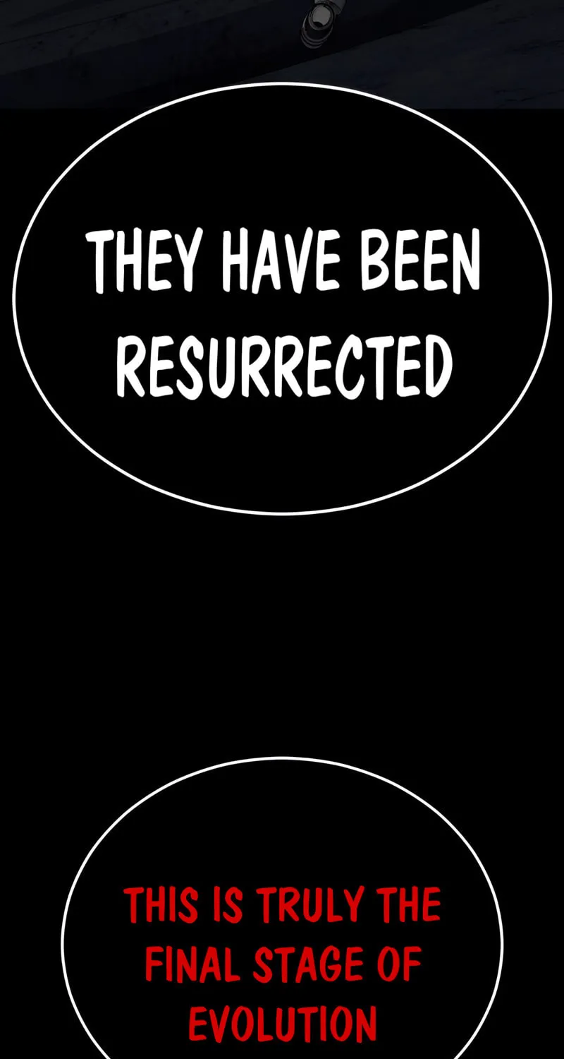 Read Hero Ticket chapter 291 image 150 on Lezhin