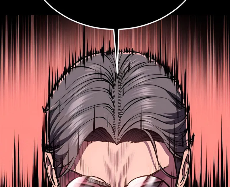 Read Hero Ticket chapter 291 image 151 on Lezhin