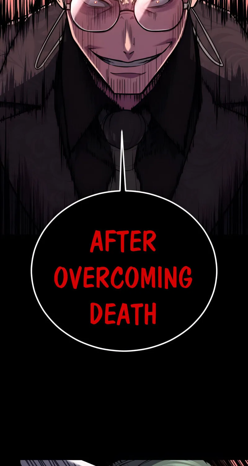 Read Hero Ticket chapter 291 image 152 on Lezhin