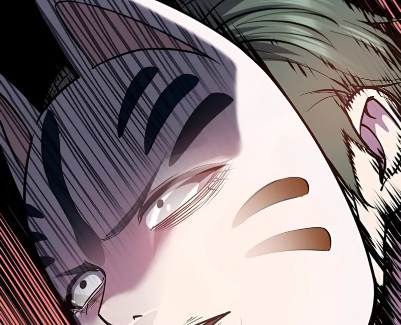Read Hero Ticket chapter 291 image 153 on Lezhin