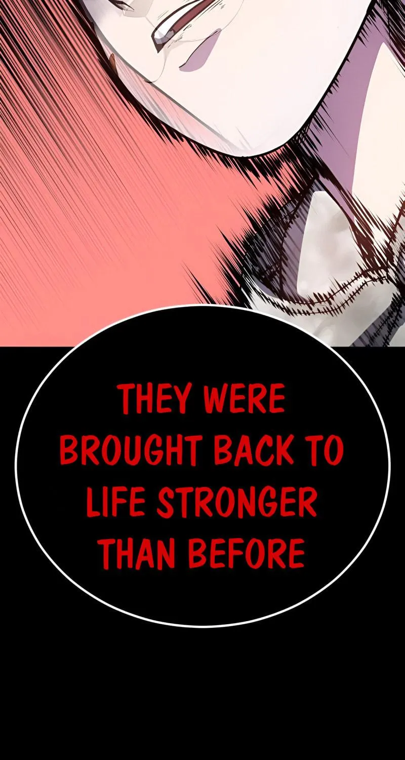 Read Hero Ticket chapter 291 image 154 on Lezhin