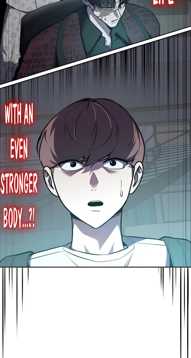Read Hero Ticket chapter 291 image 158 on Lezhin