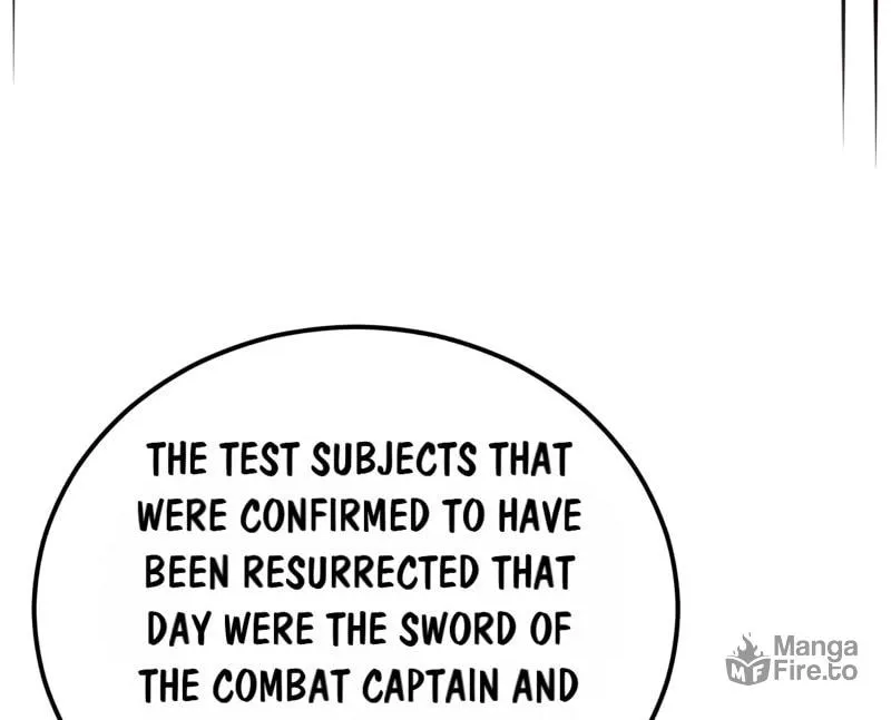 Read Hero Ticket chapter 291 image 159 on Lezhin