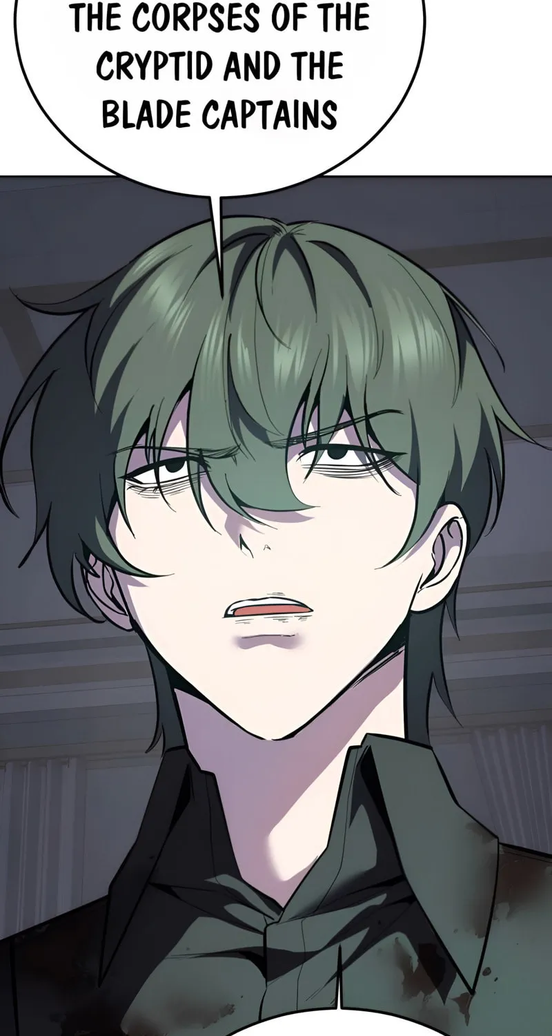 Read Hero Ticket chapter 291 image 162 on Lezhin