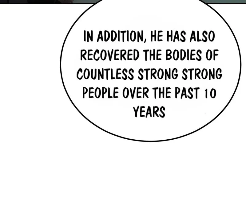 Read Hero Ticket chapter 291 image 163 on Lezhin
