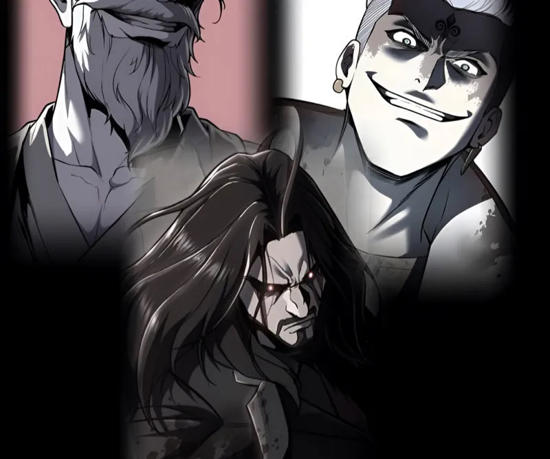 Read Hero Ticket chapter 291 image 165 on Lezhin