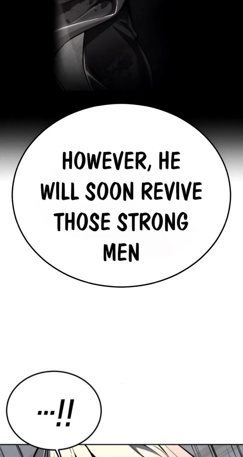 Read Hero Ticket chapter 291 image 166 on Lezhin