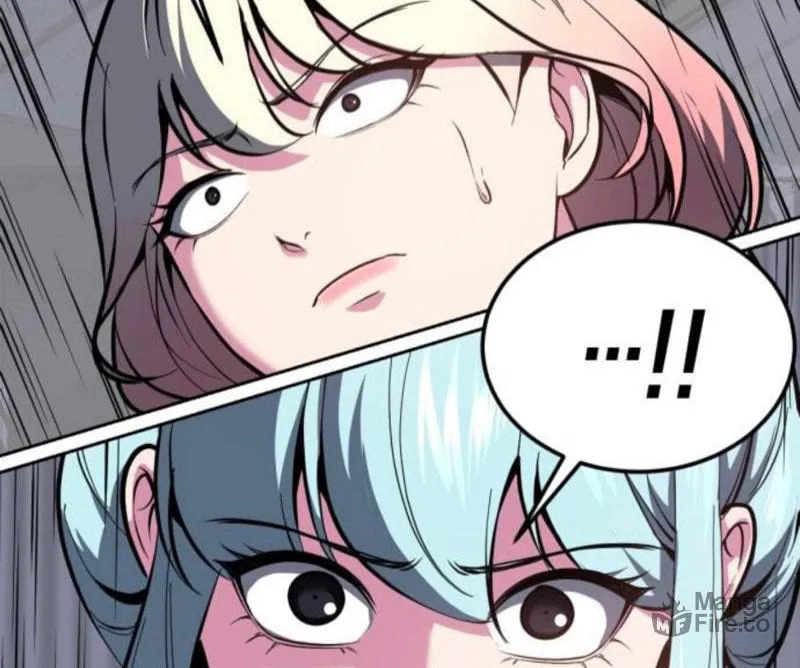 Read Hero Ticket chapter 291 image 167 on Lezhin