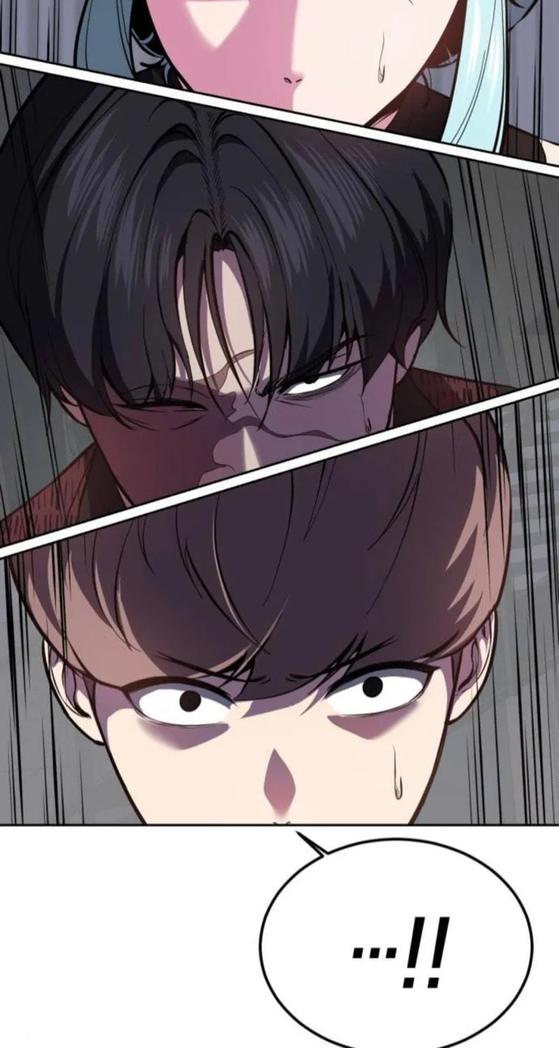 Read Hero Ticket chapter 291 image 168 on Lezhin