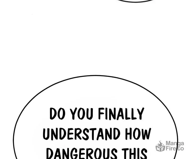 Read Hero Ticket chapter 291 image 169 on Lezhin