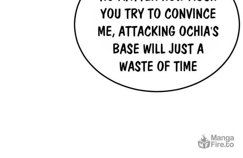 Read Hero Ticket chapter 291 image 17 on Lezhin