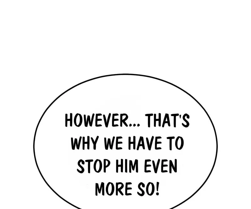Read Hero Ticket chapter 291 image 171 on Lezhin