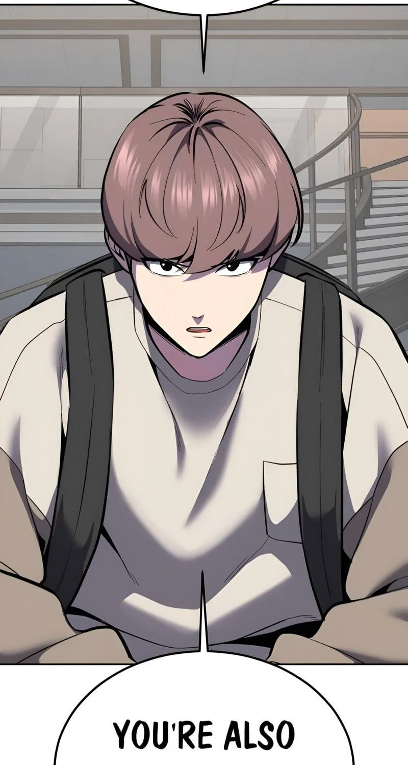Read Hero Ticket chapter 291 image 172 on Lezhin