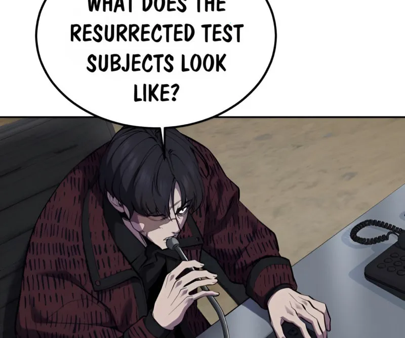 Read Hero Ticket chapter 291 image 175 on Lezhin