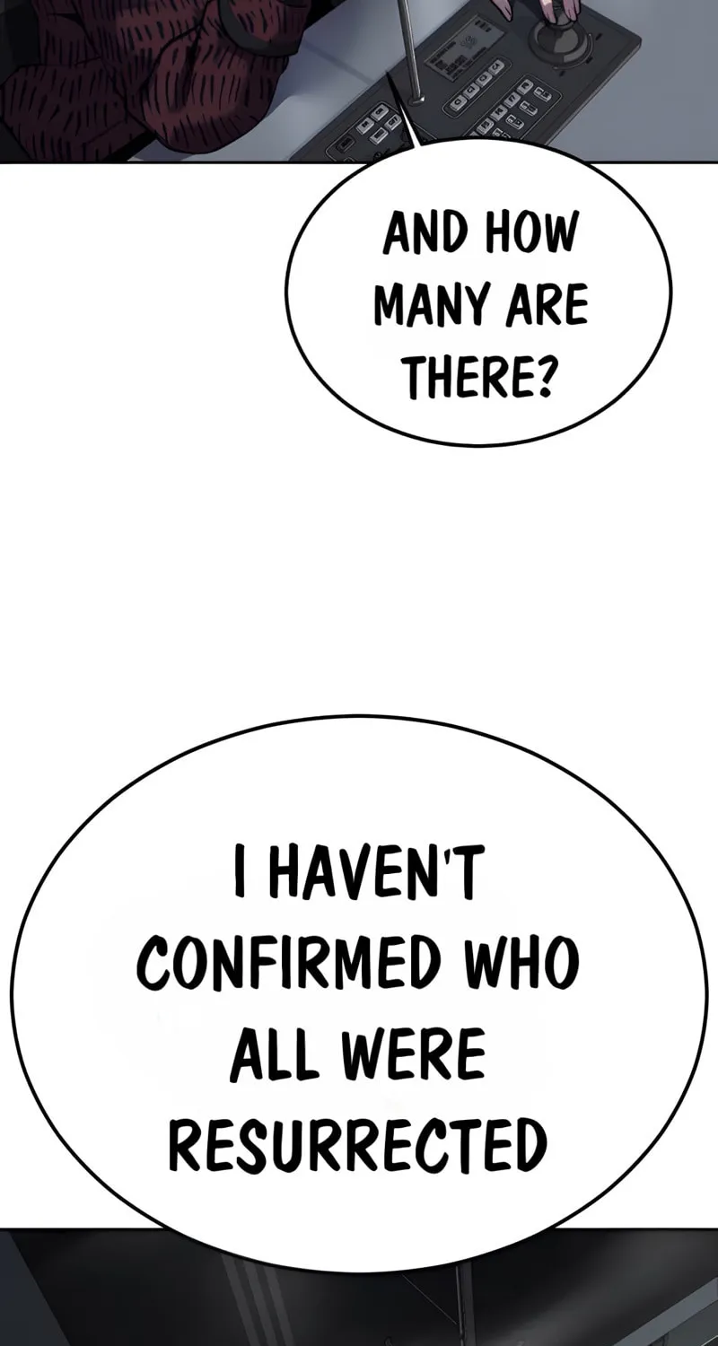 Read Hero Ticket chapter 291 image 176 on Lezhin