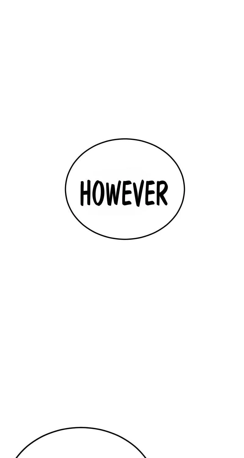 Read Hero Ticket chapter 291 image 18 on Lezhin
