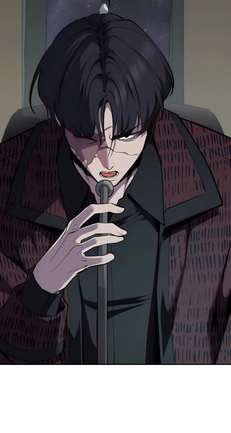 Read Hero Ticket chapter 291 image 180 on Lezhin