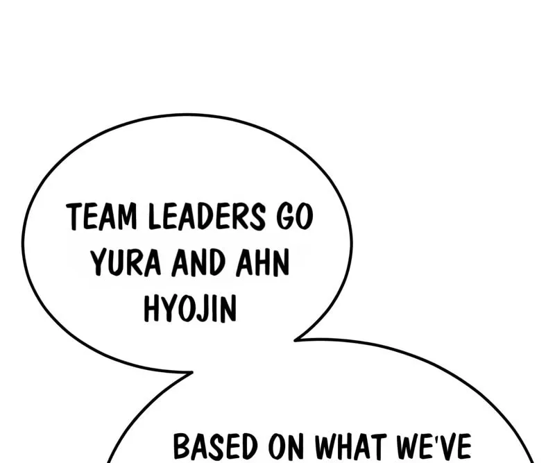 Read Hero Ticket chapter 291 image 181 on Lezhin