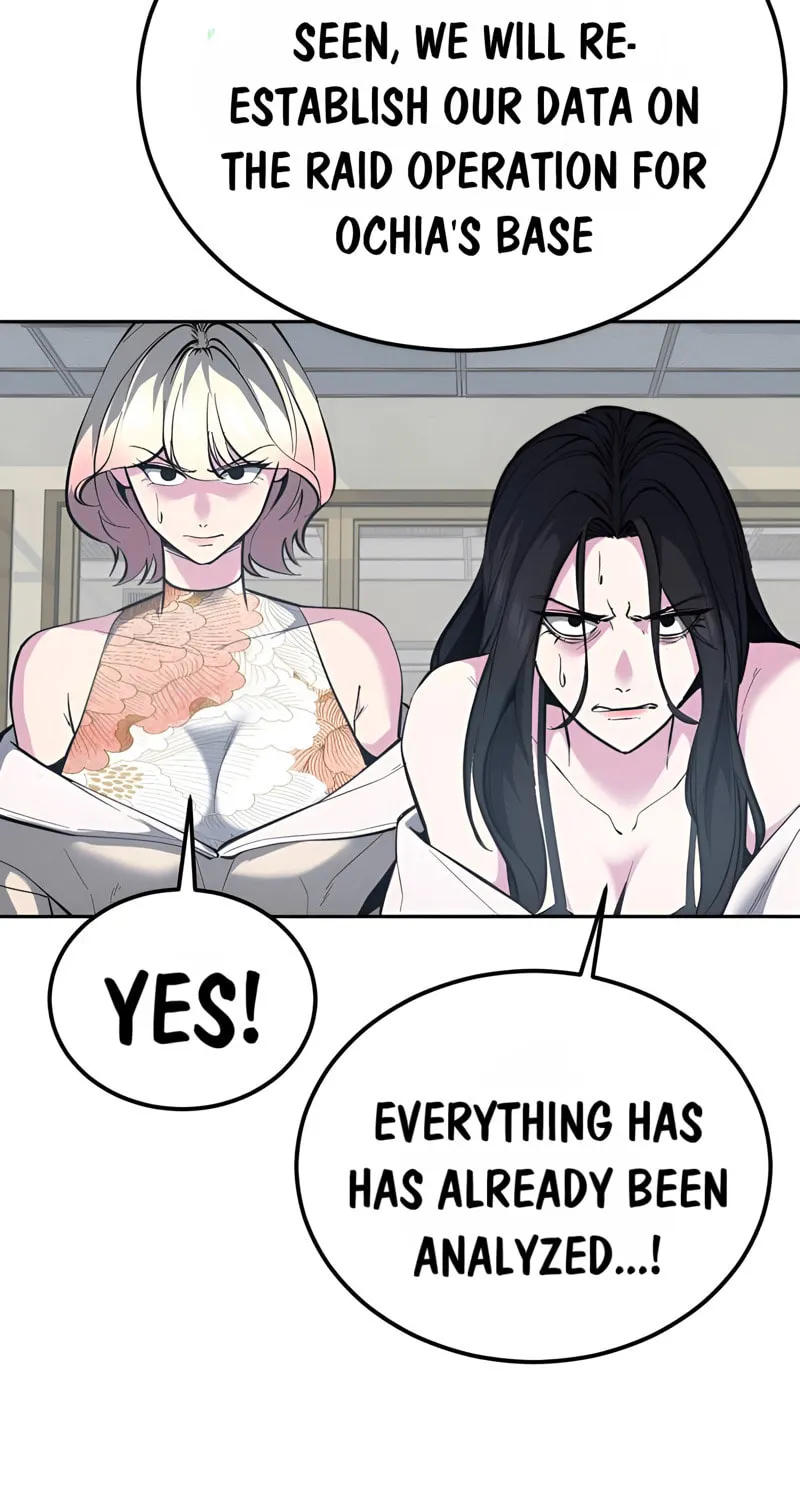 Read Hero Ticket chapter 291 image 182 on Lezhin