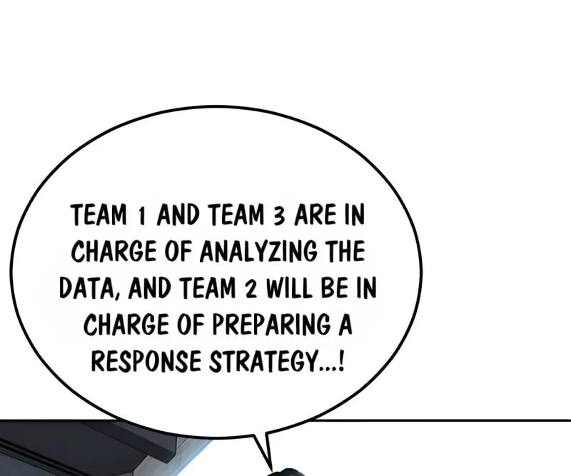Read Hero Ticket chapter 291 image 183 on Lezhin