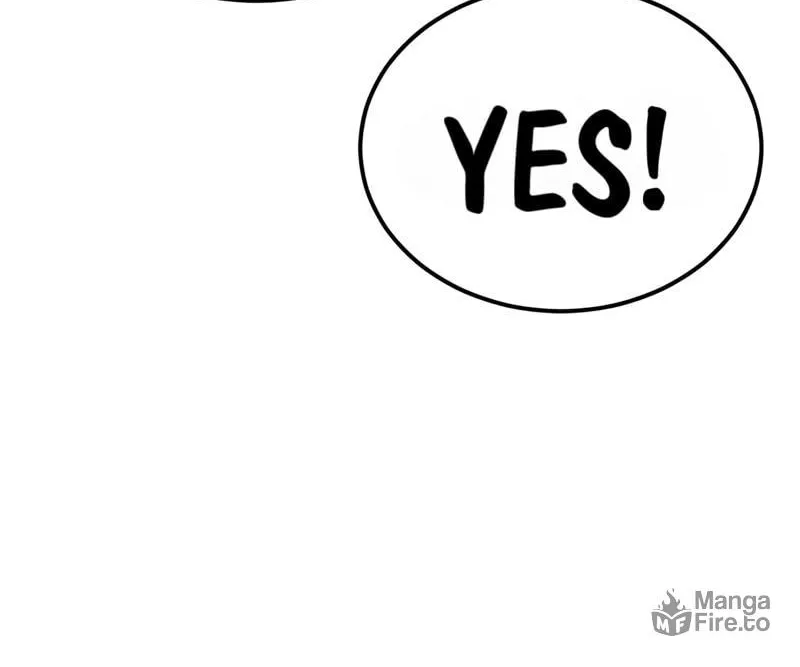 Read Hero Ticket chapter 291 image 185 on Lezhin