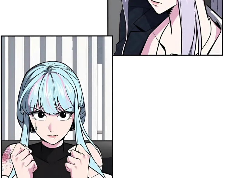 Read Hero Ticket chapter 291 image 187 on Lezhin