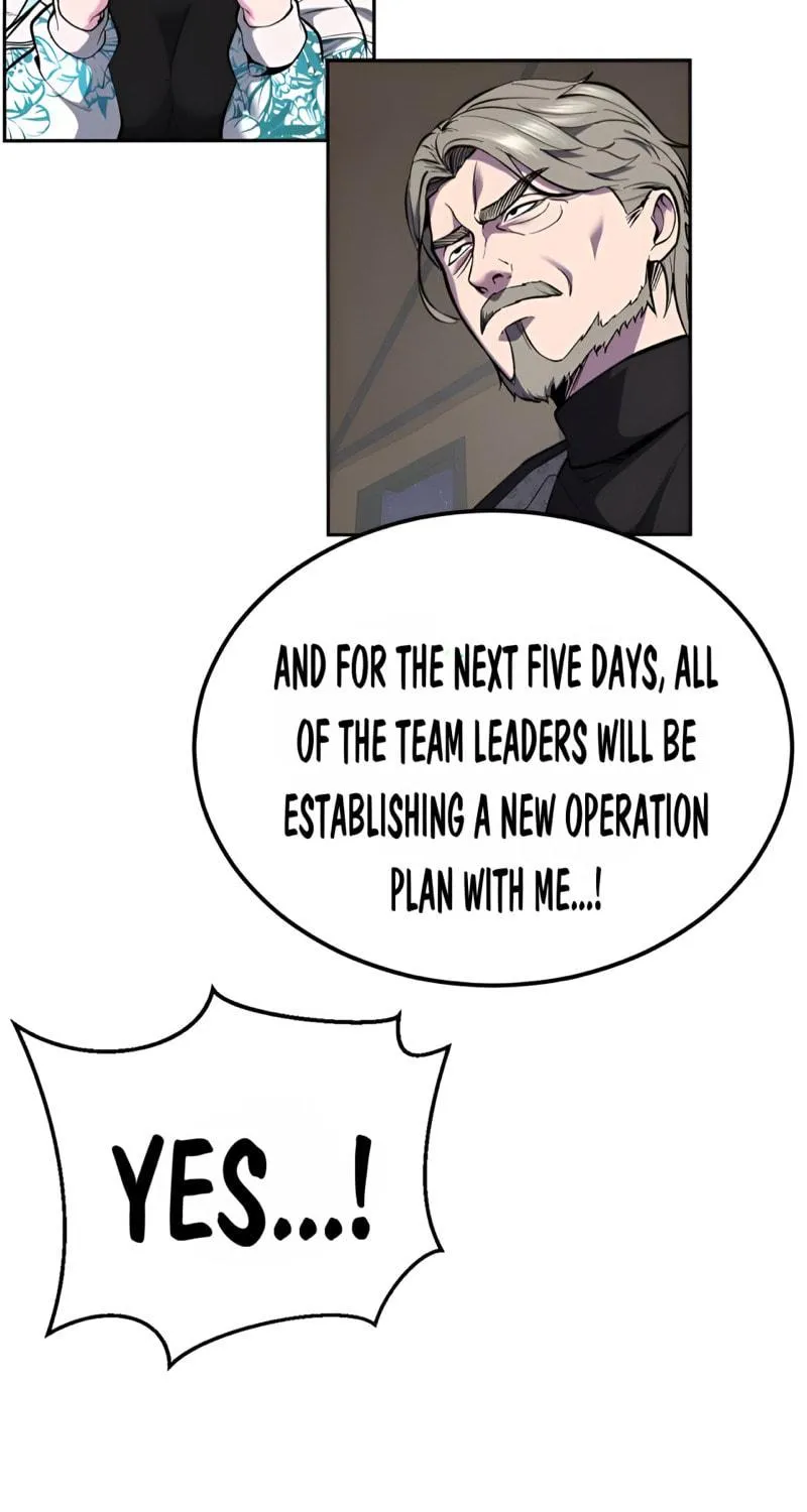 Read Hero Ticket chapter 291 image 188 on Lezhin
