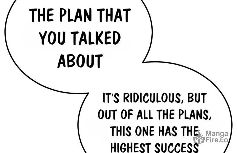 Read Hero Ticket chapter 291 image 19 on Lezhin