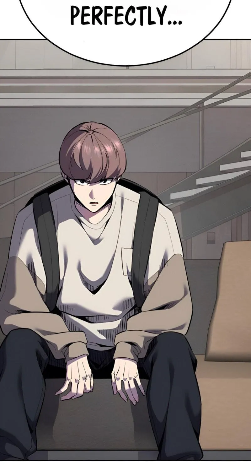 Read Hero Ticket chapter 291 image 190 on Lezhin