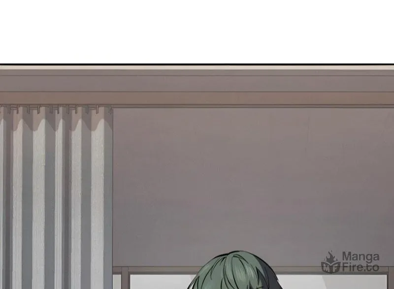 Read Hero Ticket chapter 291 image 191 on Lezhin