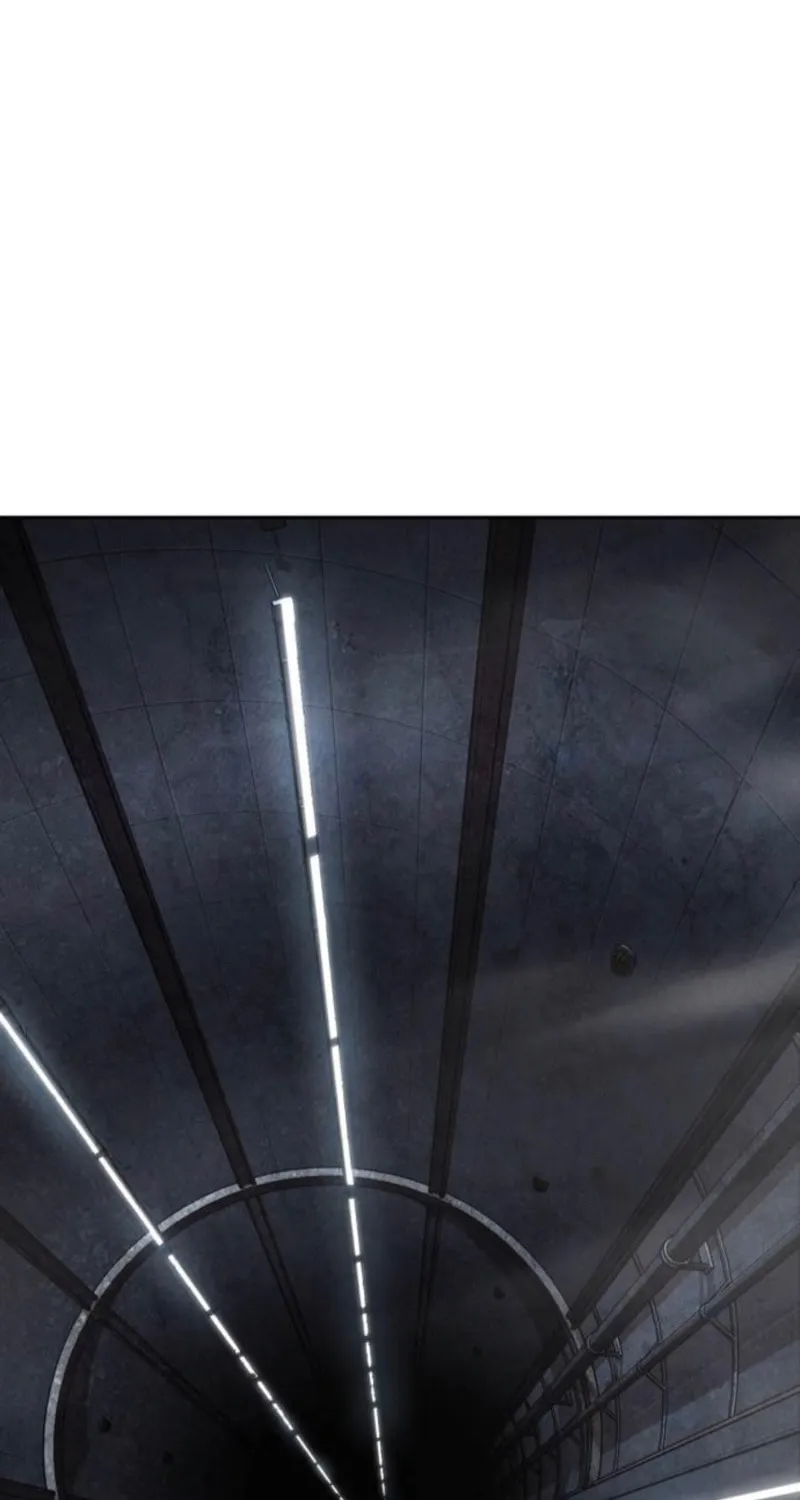 Read Hero Ticket chapter 291 image 194 on Lezhin