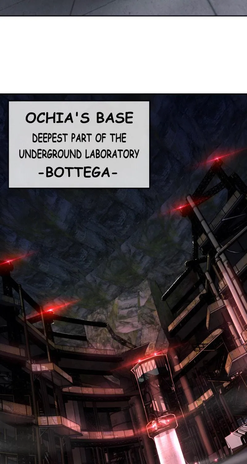 Read Hero Ticket chapter 291 image 196 on Lezhin