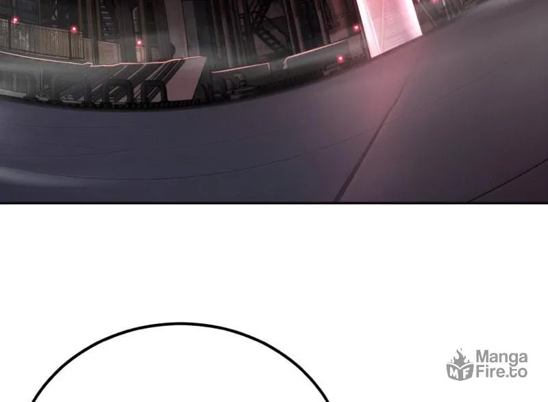Read Hero Ticket chapter 291 image 197 on Lezhin