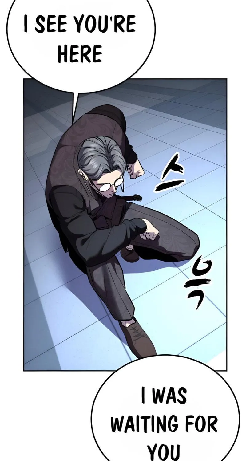 Read Hero Ticket chapter 291 image 198 on Lezhin